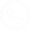 Hotline Mercedes Nha Trang