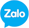 Zalo Mercedes Khanh Hoa